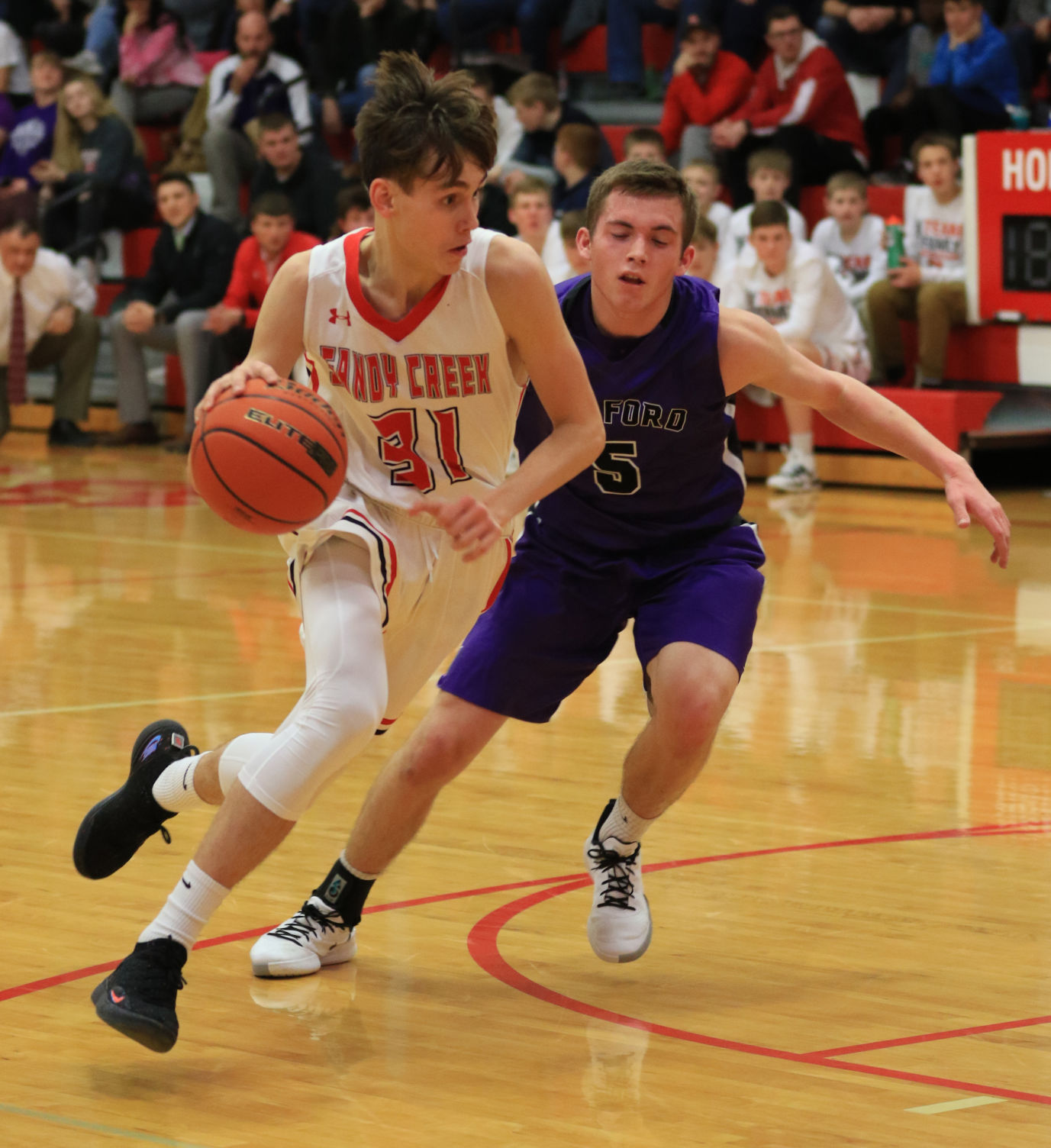p02-15-20SCRbbMilford1.jpg
